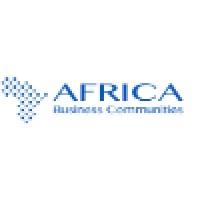 Africa Business Communities logo, Africa Business Communities contact details