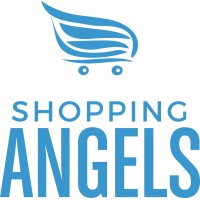 Shopping Angels, Inc. logo, Shopping Angels, Inc. contact details