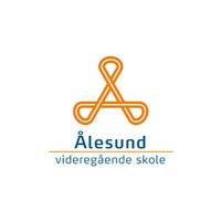 Ålesund Videregående Skole logo, Ålesund Videregående Skole contact details