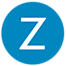 ZYN22 logo, ZYN22 contact details