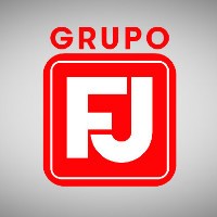 Grupo FJ logo, Grupo FJ contact details