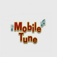 Mobile Tune logo, Mobile Tune contact details