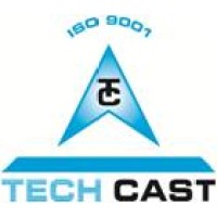 Tech Cast LLC logo, Tech Cast LLC contact details