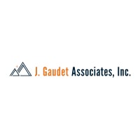 J. Gaudet Associates, Inc. logo, J. Gaudet Associates, Inc. contact details