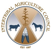 Intertribal Agriculture Council logo, Intertribal Agriculture Council contact details