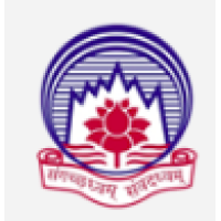 Administrative Staff College of India (ASCI) logo, Administrative Staff College of India (ASCI) contact details