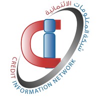 Credit Information Network (Ci-Net) logo, Credit Information Network (Ci-Net) contact details