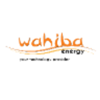 Wahiba Energy LLC logo, Wahiba Energy LLC contact details