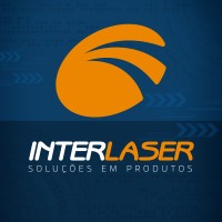 Interlaser Soluções logo, Interlaser Soluções contact details