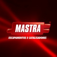 Mastra Escapamentos logo, Mastra Escapamentos contact details