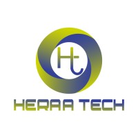 Heraa Technologies LLC logo, Heraa Technologies LLC contact details