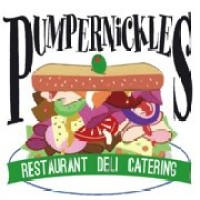 Pumpernickles Delicatessen logo, Pumpernickles Delicatessen contact details