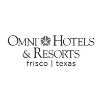 Omni Frisco logo, Omni Frisco contact details