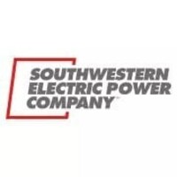 Southwestern Electric Power Company (SWEPCO) logo, Southwestern Electric Power Company (SWEPCO) contact details