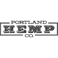 Portland Hemp Co. logo, Portland Hemp Co. contact details