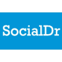 Social Doctor, LLC logo, Social Doctor, LLC contact details