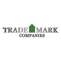 Trademark Companies logo, Trademark Companies contact details