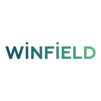 Winfield Consulting Group logo, Winfield Consulting Group contact details