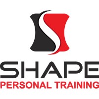 Shape Personal Training Pty Ltd logo, Shape Personal Training Pty Ltd contact details