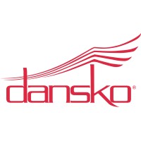 Dansko Inc logo, Dansko Inc contact details