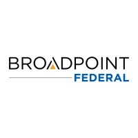 BroadPoint Federal, Inc. logo, BroadPoint Federal, Inc. contact details