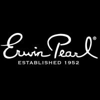 Erwin Pearl Inc logo, Erwin Pearl Inc contact details