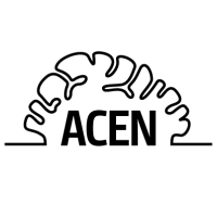 Fundación ACEN logo, Fundación ACEN contact details