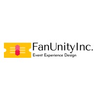 FanUnity Inc logo, FanUnity Inc contact details