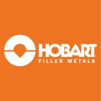 Hobart Filler Metals logo, Hobart Filler Metals contact details