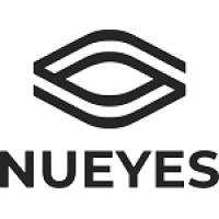 NuEyes Technologies logo, NuEyes Technologies contact details