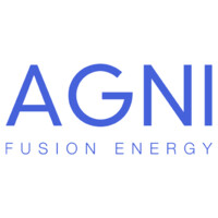 AGNI Energy Inc. logo, AGNI Energy Inc. contact details