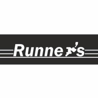 runners.ae logo, runners.ae contact details