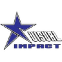 Visual Impact Specialties logo, Visual Impact Specialties contact details