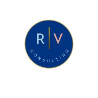 Renee Vincelli Consulting, LLC logo, Renee Vincelli Consulting, LLC contact details