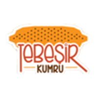 Tebeşir Kumru logo, Tebeşir Kumru contact details