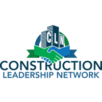 Construction Leadership Network logo, Construction Leadership Network contact details