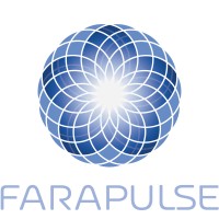 FARAPULSE, Inc. logo, FARAPULSE, Inc. contact details