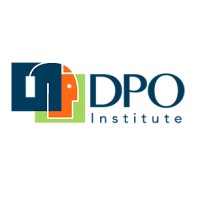 DPO Institute logo, DPO Institute contact details