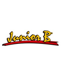 Junior B Argentina logo, Junior B Argentina contact details