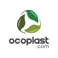 Ocoplast.com logo, Ocoplast.com contact details