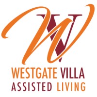 Westgate Villa logo, Westgate Villa contact details