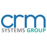 CRM Systems, Inc. logo, CRM Systems, Inc. contact details