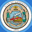 City of Lawrence logo, City of Lawrence contact details