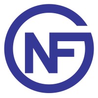 Newton Fisher Group logo, Newton Fisher Group contact details