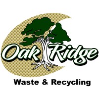 Winters Bros Waste Systems of CT LLC logo, Winters Bros Waste Systems of CT LLC contact details