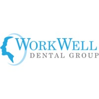 WorkWell Dental Management logo, WorkWell Dental Management contact details