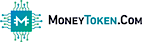 MoneyToken logo, MoneyToken contact details