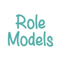 Role Models Character Education logo, Role Models Character Education contact details