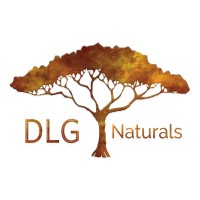 DLG Naturals, Inc. logo, DLG Naturals, Inc. contact details