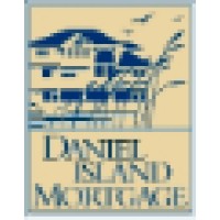 Daniel Island Mortgage logo, Daniel Island Mortgage contact details